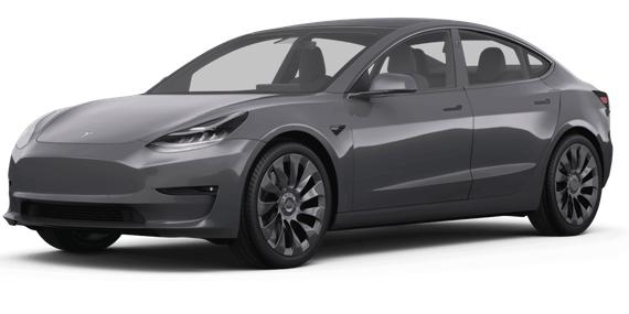 TESLA MODEL 3 2023 5YJ3E1EA2PF638638 image TESLA MODEL 3 2023 5YJ3E1EA2PF638638 image